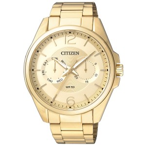 CITIZEN AG8322-50P