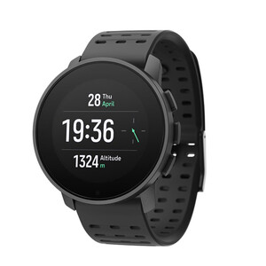 ساعت هوشمند سونتو مدل 9 پیک پرو