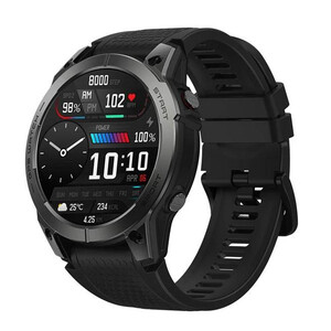 ساعت هوشمند زبلاز مدل STRATOS 3