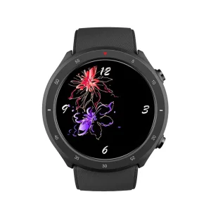 ساعت ورزشی چند منظوره CHILEAF XW100