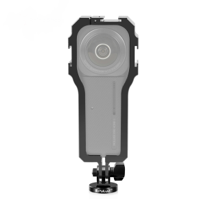 محافظ لنز دوربین INSTA 360 مدل ONE RS 1-INCH