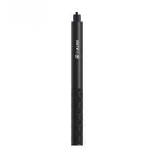 مونوپاد سلفی نامرئی (استیک ) 120CM اینستا 360 کد CINSPHD/D