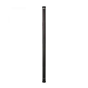 مونوپاد سلفی گسترده 3 متری ( استیک ) اینستا 360 کد DINEESS/A