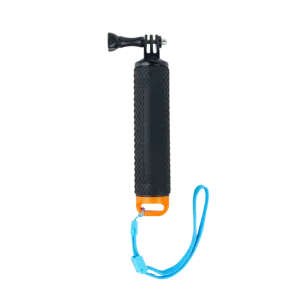 پایه اتصال شناور تلسین Floating Hand Grip