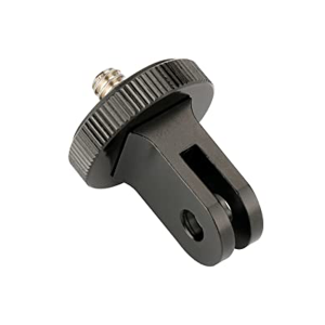 آداپتور سه پایه آلومینیومی یولانزی