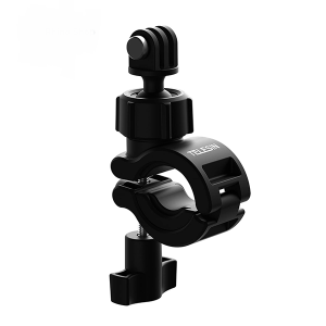 دسته چرخش 360 مدل DJ-HBM-001