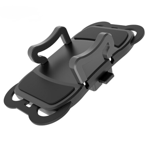 گیره سریع دوشاخه تلفن همراه (برای دستگاه های موبایل 3.5-6.5 اینچی) مدل GP-HBM-012