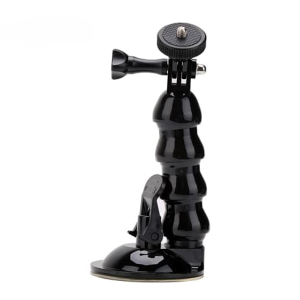 پایه مکنده انعطاف پذیر ماشین مدل GP-SUC-006