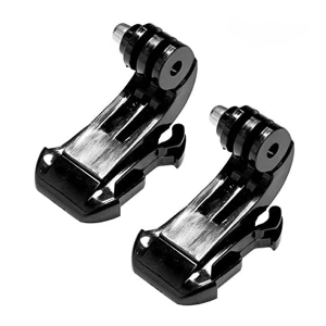 جی هوک باکل (یک جفت) مدل GP-JBK-001