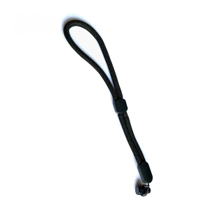 بند مچی نایلونی دوربین های اینستا360 ONE/ONE X/EVO