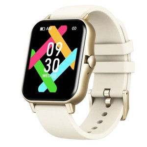 ساعت هوشمند مدل GTS 2 GOLD