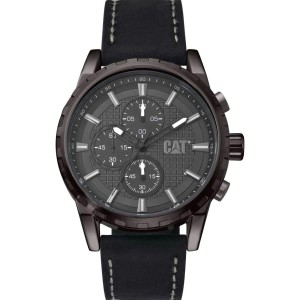 ساعت کاترپیلار مدل NR.153.34.521