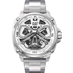 ساعت کاترپیلار مدل AJ.141.11.222