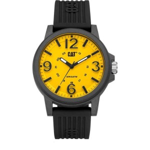 ساعت کاترپیلار مدل LF.111.21.731