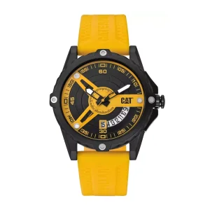 ساعت مچی اسپرت کاترپیلار مدل Caterpillar AM.161.27.127