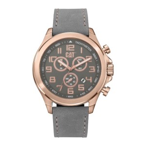 ساعت مچی اسپرت کاترپیلار مدل Caterpillar  PU.293.35.119