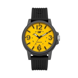 ساعت مچی اسپرت کاترپیلار مدل Caterpillar  LF.111.21.731