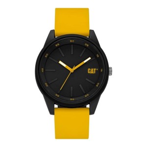 ساعت مچی اسپرت کاترپیلار مدل Caterpillar  LJ.160.27.127