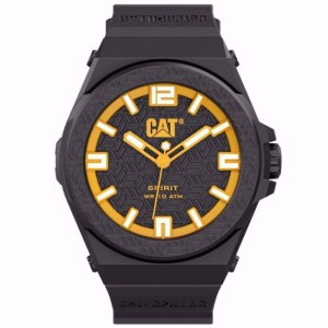 ساعت مچی اسپرت کاترپیلار مدل Caterpillar LO.111.21.137