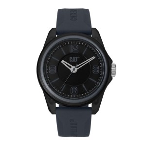 ساعت مچی اسپرت کاترپیلار مدل Caterpillar LN.150.25.531