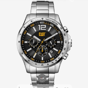 ساعت کاترپیلار مدل AD.143.11.131