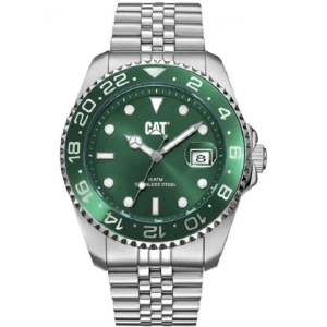 ساعت مچی کاترپیلار مدل CaterPillar AO.141.11.323