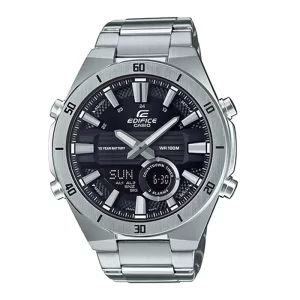 ساعت مچی عقربه‌ای مردانه کاسیو مدلERA-110D-1AVDF