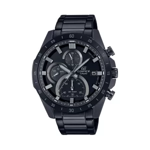 ساعت مچی عقربه‌ای مردانه کاسیو مدل EFR-571MDC-1AVUDF