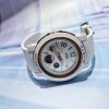 ساعت مچی زنانه BABY-G مدل CASIO-BGD-565RP-7DR