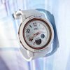 ساعت مچی زنانه BABY-G مدل CASIO-BGD-565RP-7DR