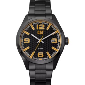 ساعت مچی کاترپیلار QA.161.16.137