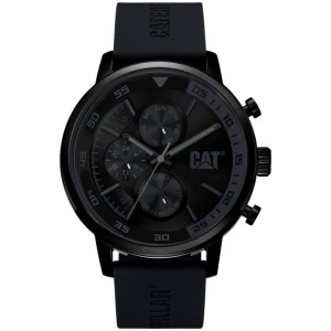 ساعت مچی اسپرت مردانه کاترپیلار مدل AK.169.21.121 ا CATERPILLAR AK.169.21.121