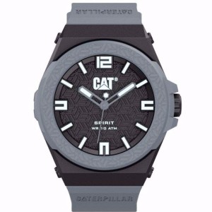 کاترپیلار LO.111.25.115 ا ساعت مچی کاترپیلار مردانه و اصل LO.111.25.115