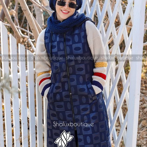 پافر امبردی لئو