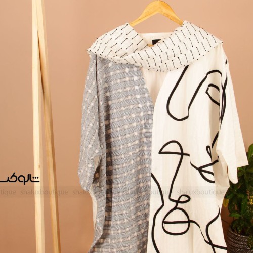 مانتو برلیان فیس