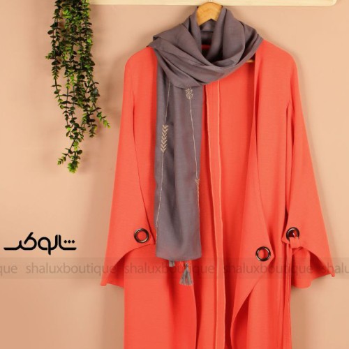 مانتو بنتون مروا