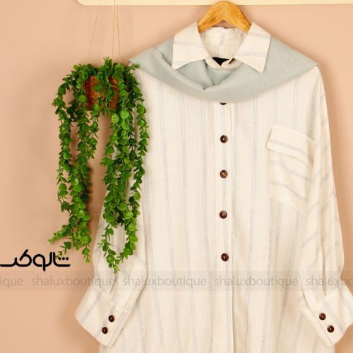 تونیک ورینا