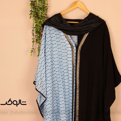 مانتو کوک دوزی سلنا