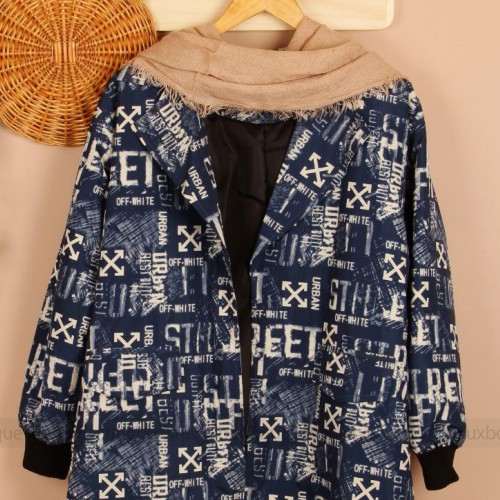 کاپشن مموری استر دار