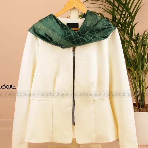 کت اسپرت حلما