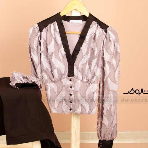 کراپ یاخما انجلا