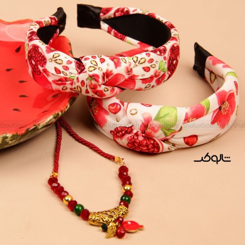 تل طرح هندوانه سری 2