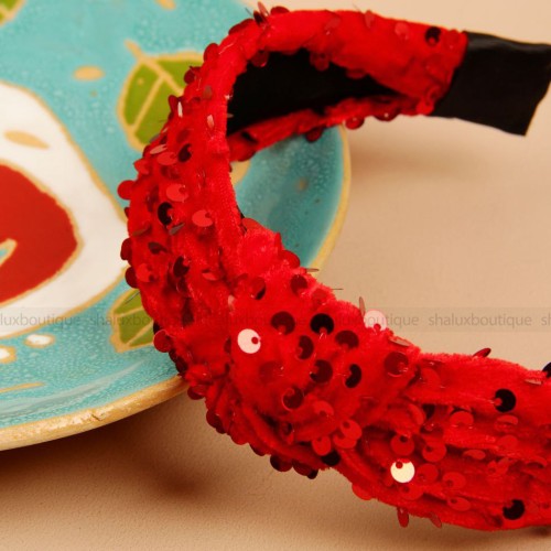 تل پولکی یلدا