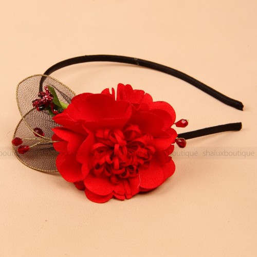 تل جواهر هانا