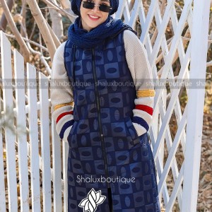 پافر امبردی لئو