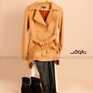 سوئیت کتی  یاسمین