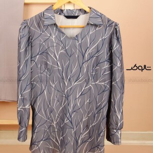 شومیز کارینا