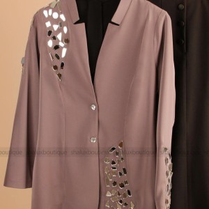 کت مجلسی نادیا