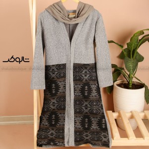 توییت پشمی لمزور