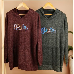 هودی دورس پاییزه